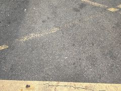 -沙溪兄茶餐厅