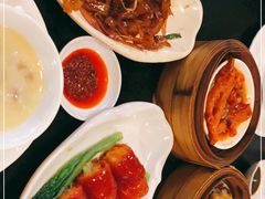 -添运来(茶园奥园广场店)
