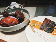 -桂满陇-锦绣江南(万象城店)