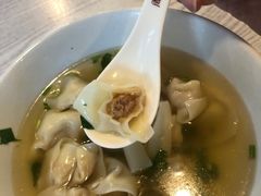 -周震馄饨(雅达阳羡溪山店)