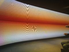 -现代汽车文化中心 Hyundai Motorstudio Beijing