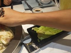 -三不牛腩(宾虹路店)