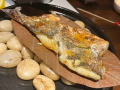 -石葵(锦业时代店)