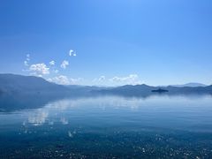 -丽江泸沽湖景区