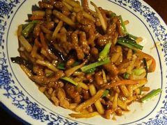 -田婆婆的菜(海口友谊阳光城店)