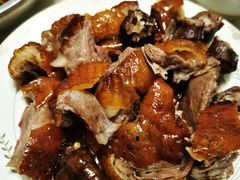 -紫金食坊(江南西路店)