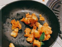 -猫抓烤肉(春熙路店)