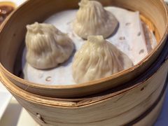 -利苑(环贸iapm店)