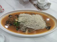 -黄家老店·非遗灌汤包(晋安路店)