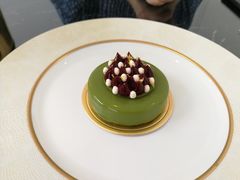 -Chikalicious(新天地店)