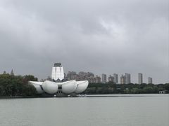 -东湖景区