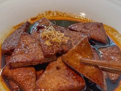 -马头巷·隐庐居·红油大虾(园区店)