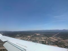 -达拉斯 沃斯堡国际机场