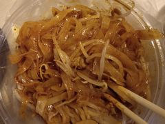 -一擀一面皮(棉纺东路店)