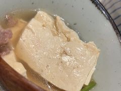 -牛村来人潮汕牛肉火锅(西单店)