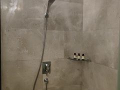 -无锡新湖铂尔曼大酒店