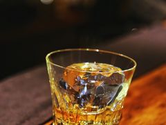 -格兰酒吧Glen Bar