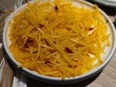 -老昌春饼(松北店)