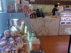 -金凤成祥(五棵松二店)