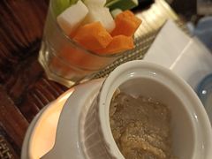 -矶野水产(澳门逸园中心店)