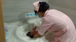 -悦熙母婴月子会所(北京路店)