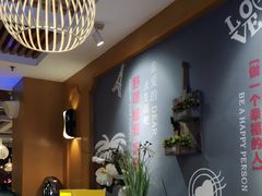 -如轩·海鲜砂锅粥·潮汕菜(沿江东路店)