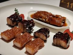 -炳胜品味(海印总店)
