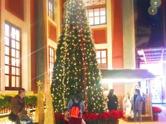 -广州基督教救主堂