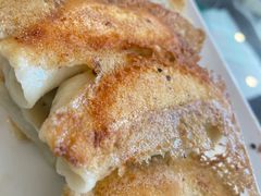 -良友·海鲜青岛菜(五四广场店)