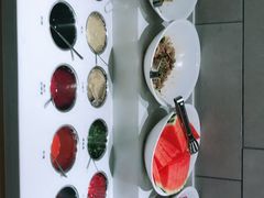 -么子烤肉(化龙池店)