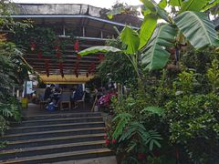 -瑞丰园庭院餐厅·白族传统家常菜