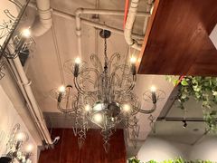 -岛风·台食小馆 ISLAND BISTRO(烟台山店)