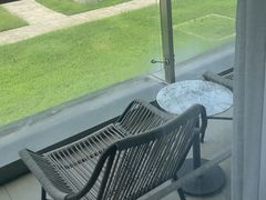 -上海佘山世茂艾美酒店