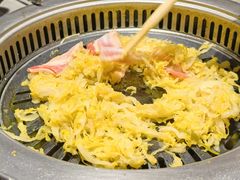 -红岸碳烤齐齐哈尔原味生态烤肉