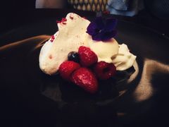 -文华扒房及酒吧(香港文华东方酒店)