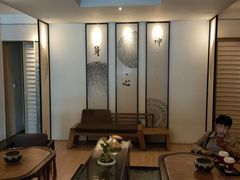 -常乐·对症推拿(来福士第43分店)