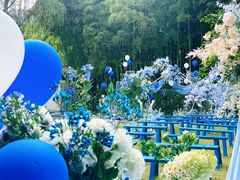 -潮府馆·非遗潮州菜·世纪公园(新国际博览中心店)