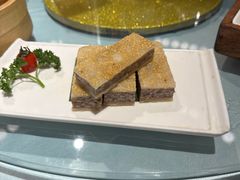 -松雅轩(大源店)