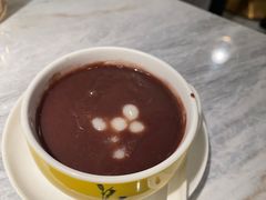 -鹿港小镇(霄云店)