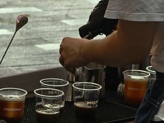 -村口大树(长乐路店)
