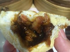 -添好运点心专门店(北角店)