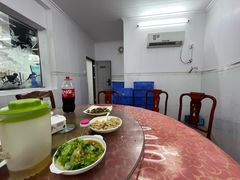 -滑记海鲜饭店·老字号(海鲜街店)