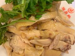 -振鼎鸡(丰庄路店)