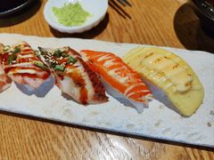 -赤稻·日式料理(禅城店)