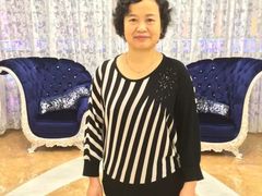 -广州花之恋城堡酒店
