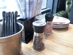 -LYFATTI 莱芙缇(赣水路店)