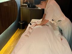 -江南足纪·影院足道·轻奢SPA(红山6979店)