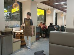 -龙鑫记清远脆皮鸡胡椒猪肚鸡