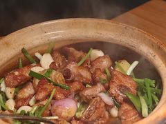 -荣小馆(杭州大厦店)