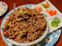 -二丁目食堂(铁西万象汇店)